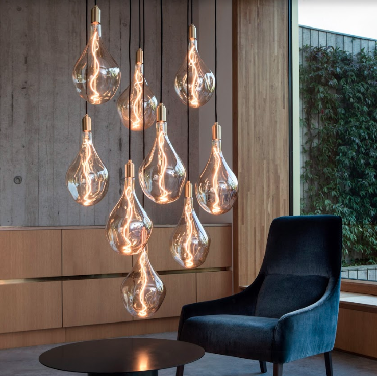 InteriorLAB™ tweet media