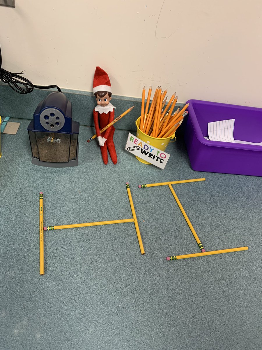 Mrs. Windham tweet media