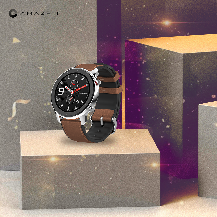 AmazfitIN's tweet photo. Get ready for a supreme display and be the fashion star of this season.
https://t.co/naZrxkjCIe
#FitnessMotivation #Gym #HealthyLifestyle #FitnessJourney #FitForLife #AmazfitIndia #StylishWorkouts #AmazfitStarryDecember https://t.co/j49QdqL1UC
