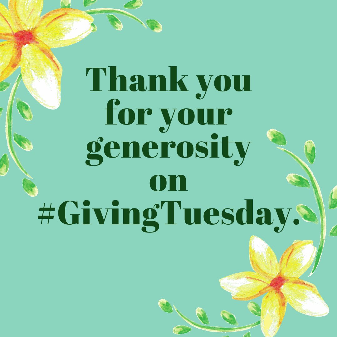 Ethos Literacy tweet media