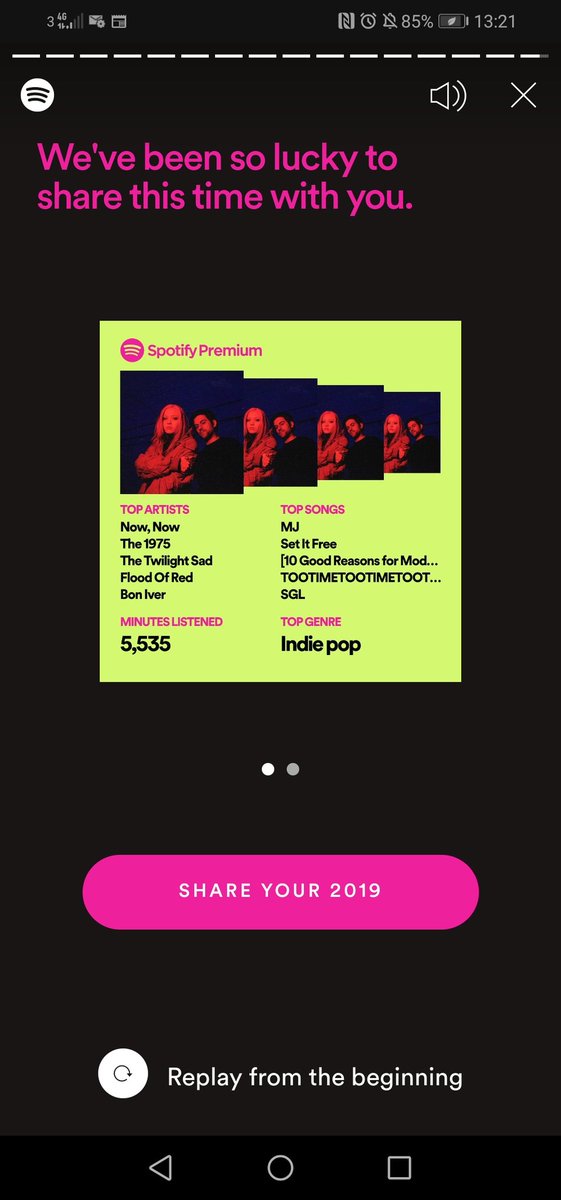 whatsthebluess's tweet photo. I am v predictable hello @nownowband @Truman_Black @thetwilightsad @floodofred @blobtower love u https://t.co/1IyQESOe9C