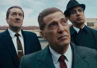 creativetourist's tweet photo. UPDATED. With Scorsese, Gerwig, Garland and Divine, we look at the best in cinema with our Christmassy film guide. Feat. @HOME_mcr @cltrplx @showroomcinema @raregiants @MakeASceneFilm @FACT_Cinema @smallworldcine: https://t.co/0wtTF4uvJL https://t.co/JQMmRqJXGO
