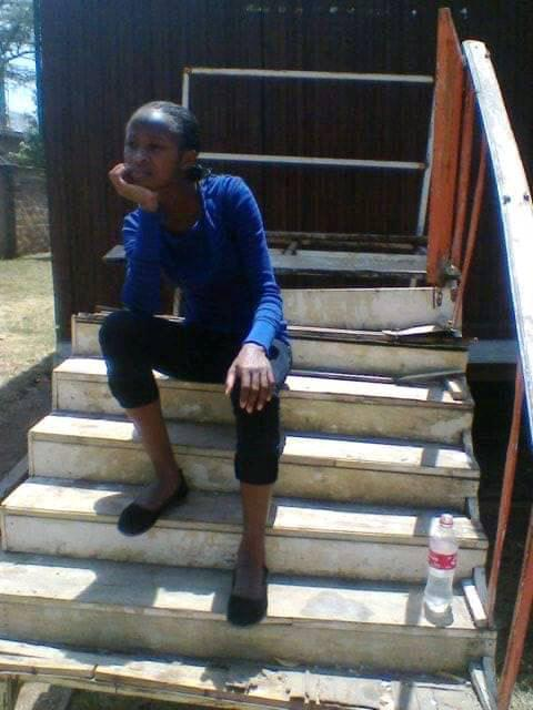 fmcoro's tweet photo. #KumiriaKumiria
#TBTManenos
#ThursdayManenos
@Joywamacharia https://t.co/ulmv66IAwD