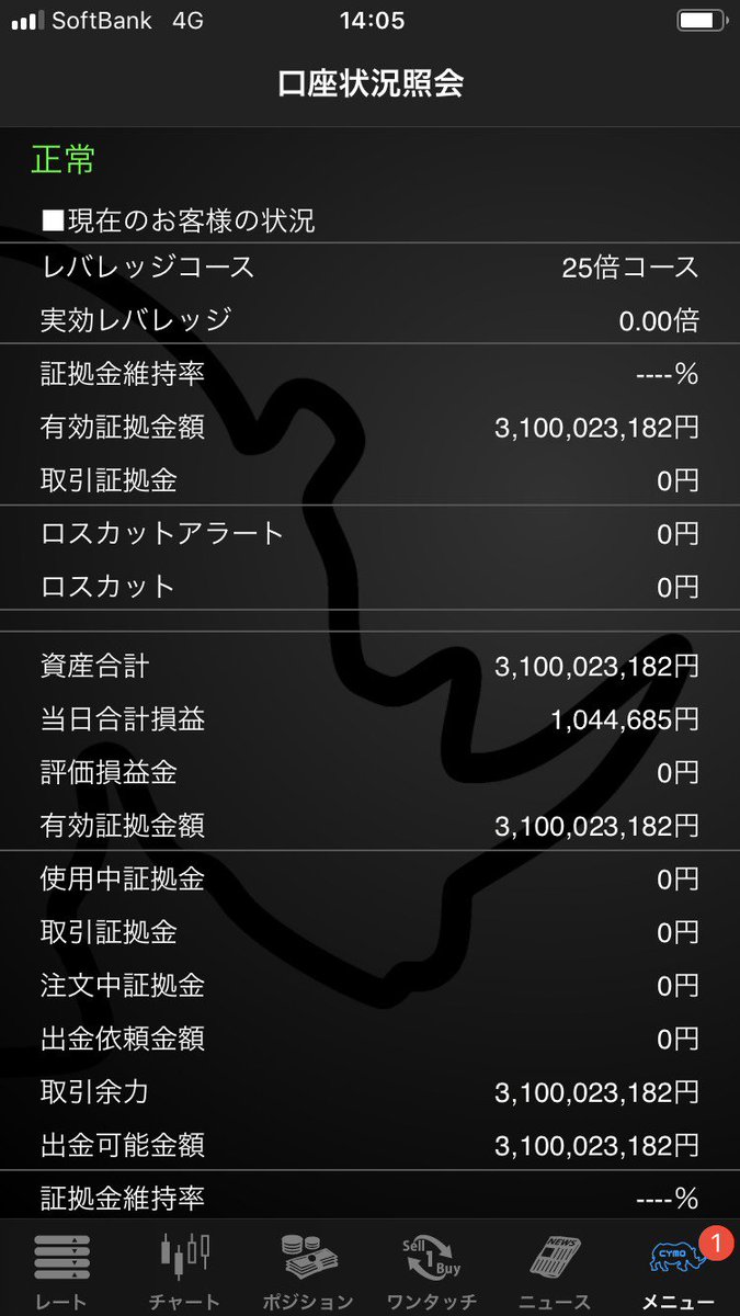 David_payu's tweet photo. ⭐プレゼント企画⭐
プレゼント企画します😈
今回は3名様に現金100万円プレゼント‼️‼️

【締切り】
12月31日

【応募条件】
1. フォロー😍
2. RT😍

⚠️出来れば事業、家族に使って頂きたい。
ギャンブルはNGで。

#懸賞好きさんと繋がりたい
#現金配布
#現金プレゼント
#現金
#拡散希望
#懸賞
#応募 https://t.co/EOjT97JqmL