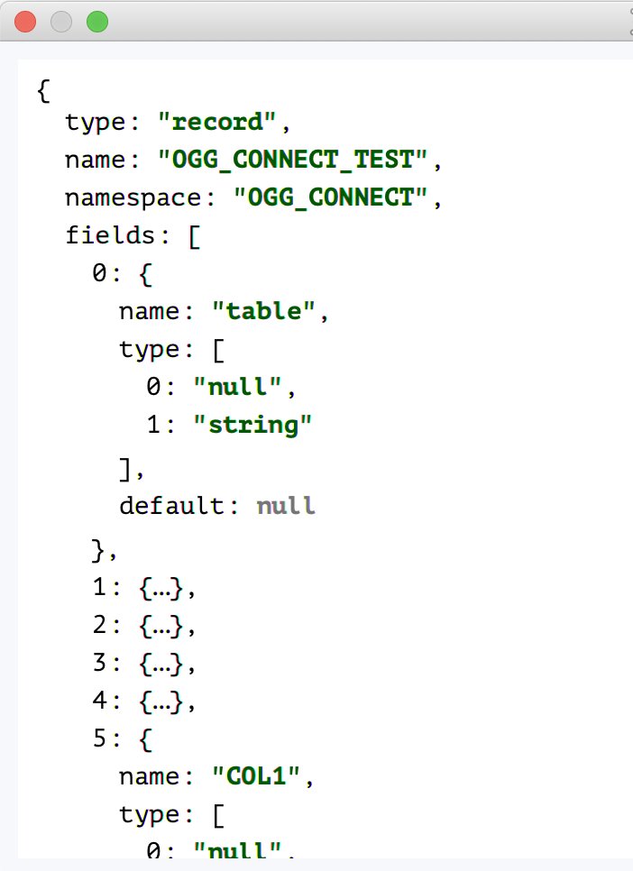 getconduktor's tweet photo. Small round of fixes, renaming, and improvements. Easier to collapse/expand left menu, a better JSON viewer (collapsible), Cmd+R to refresh, more details in Consumer View, etc. Don't hesitate to tell us about those "small" things that may annoy you. :) #thankscommunity https://t.co/EX3XQwbibl