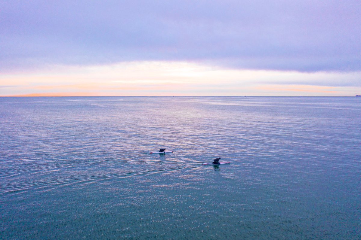 Michael Pimentel tweet media