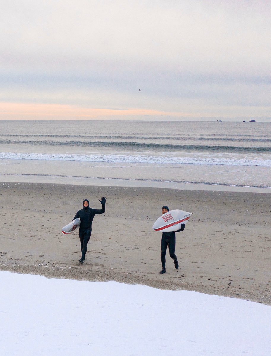 Michael Pimentel tweet media