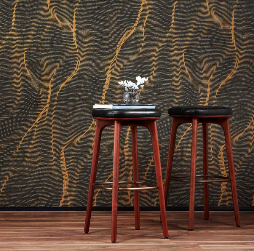 InteriorLAB™ tweet media