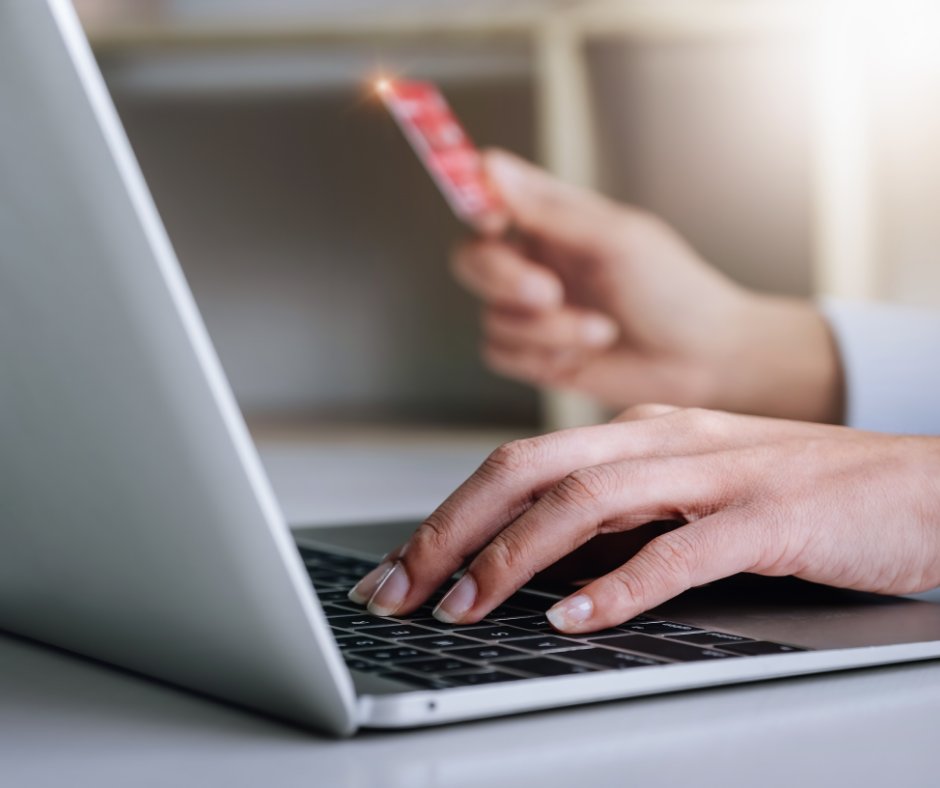 Steamsonline's tweet image. New feature from @steamsonline #reservationsystem #coursebooking that integrates PayPal Authorize.Net #stripeHQ #bluePayProcessing
to book and accept online payment for classes and services.
#smallbusinessowner #cnatraining 
Learn more.
bit.ly/33e0FlY