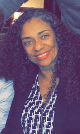DawnMarie 🖤 BlackLivesMatter tweet media
