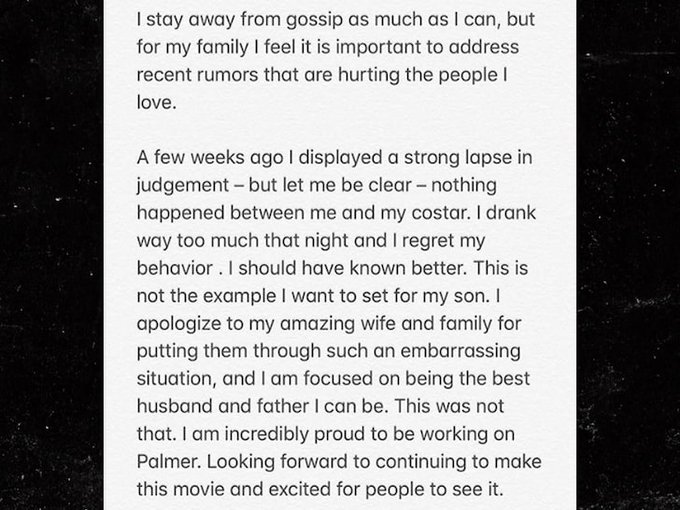 ELBtUKaXkAU6z4T?format=jpg&name=small