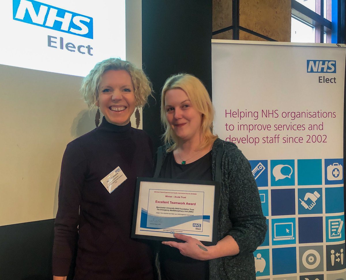 Sarah Ramsey (@sarahr1313) on Twitter photo EMU <a href="/NHSElect/">NHS Elect 💙</a> Award Winners! <a href="/hurstnellibert/">Helen Hurst</a> <a href="/mftMedicineWTWA/">WTWA medicine</a> @AcpMft <a href="/lozalangio/">lauren</a> <a href="/TraffordHosp/">Trafford Hospitals</a> EMU <a href="/NHSElect/">NHS Elect 💙</a> Award Winners! <a href="/hurstnellibert/">Helen Hurst</a> <a href="/mftMedicineWTWA/">WTWA medicine</a> @AcpMft <a href="/lozalangio/">lauren</a> <a href="/TraffordHosp/">Trafford Hospitals</a>