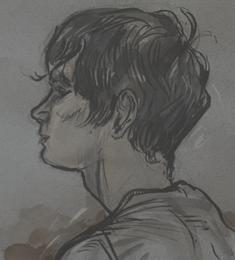 Melding moord Jaagpad Groningen