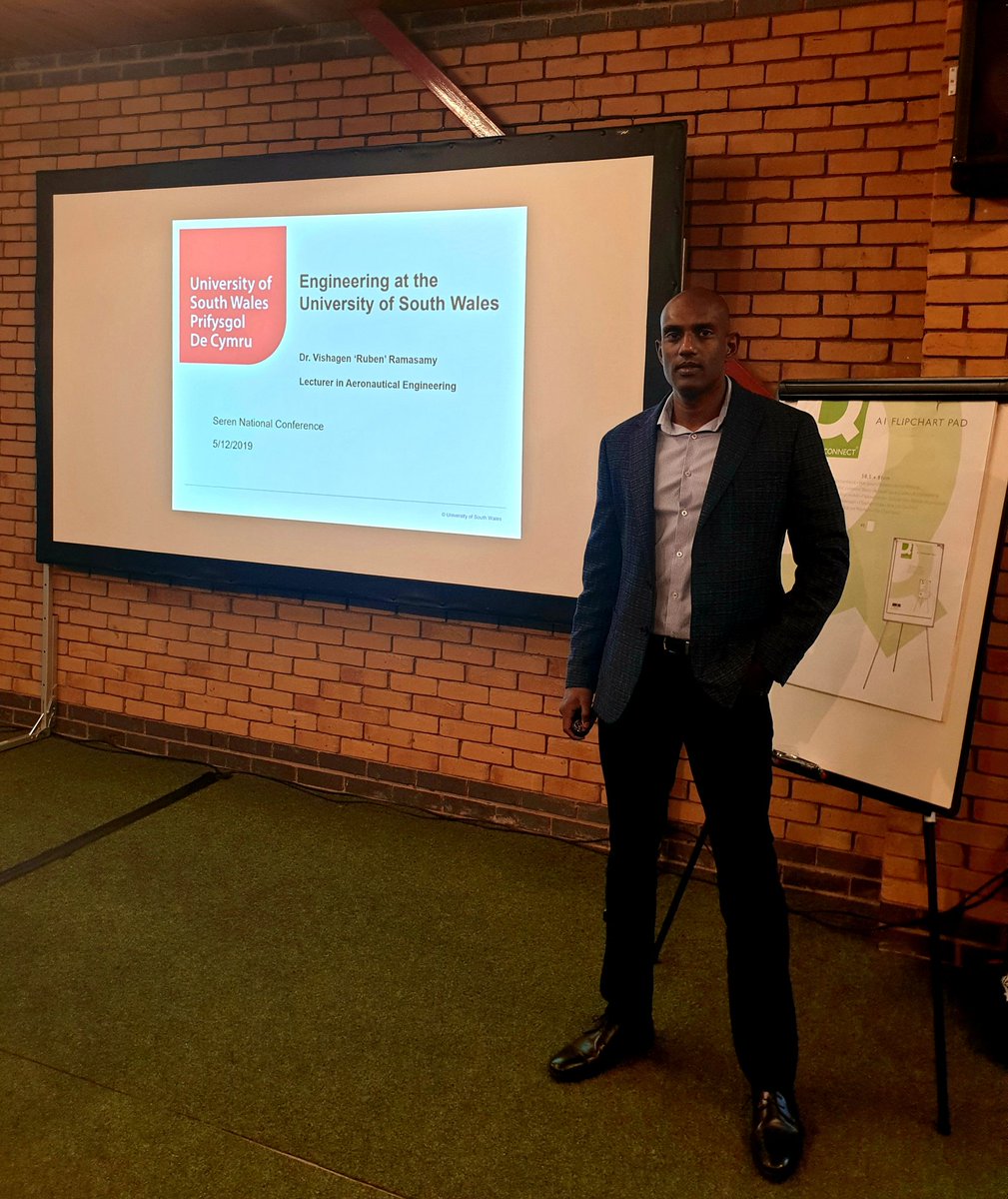 USW Schools and Colleges Liaison tweet media