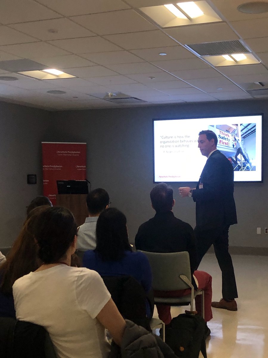 Johanna Schisler tweet media