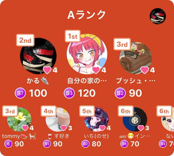 みんなで早押しクイズのtwitterイラスト検索結果 古い順 みんなで早押しクイズのtwitterイラスト検索結果 古い順