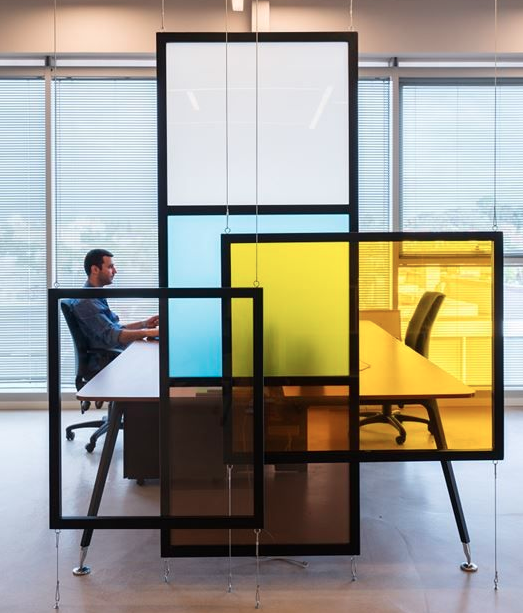 InteriorLAB™ tweet media