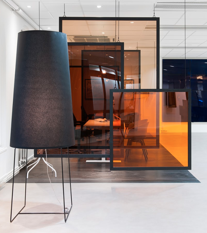 InteriorLAB™ tweet media