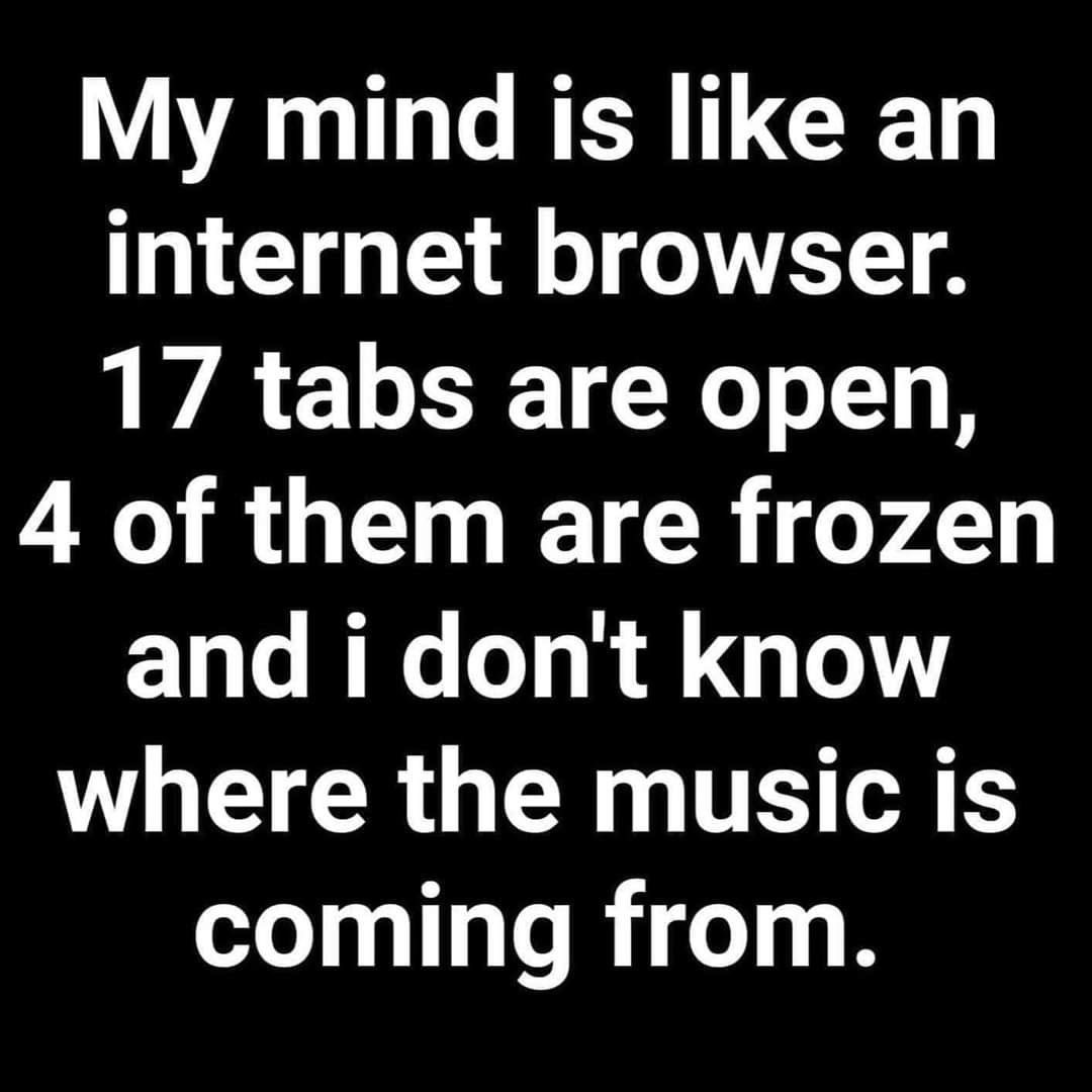 Vaikai Web Design (@vaikaiwebdesign) on Twitter photo 