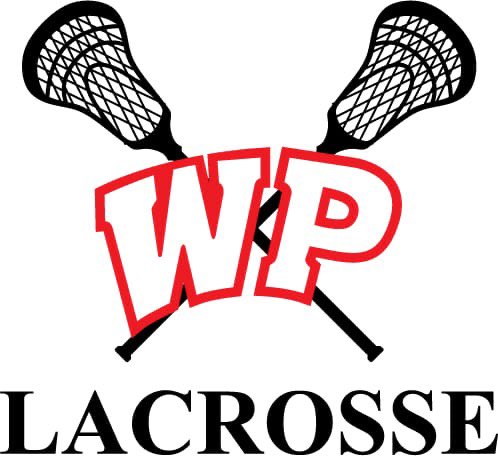 LaxWphs's tweet photo. 2ND CHANCE SIGN UP opportunity for the 2020 Wheeling Park Boys' Lacrosse team. Meeting is next Thursday, December 12th, at 6:30 pm in the Wheeling Park Food Court. All players should attend to turn in ticket money, sign up paperwork, etc. https://t.co/2OXX73wypA