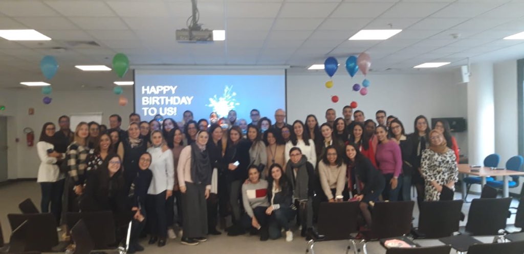 Gary Fox tweet media