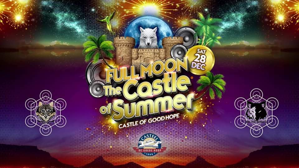 Vibescout ZA tweet media