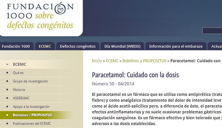 fiebre y embarazo pdf fiebre y embarazo pdf