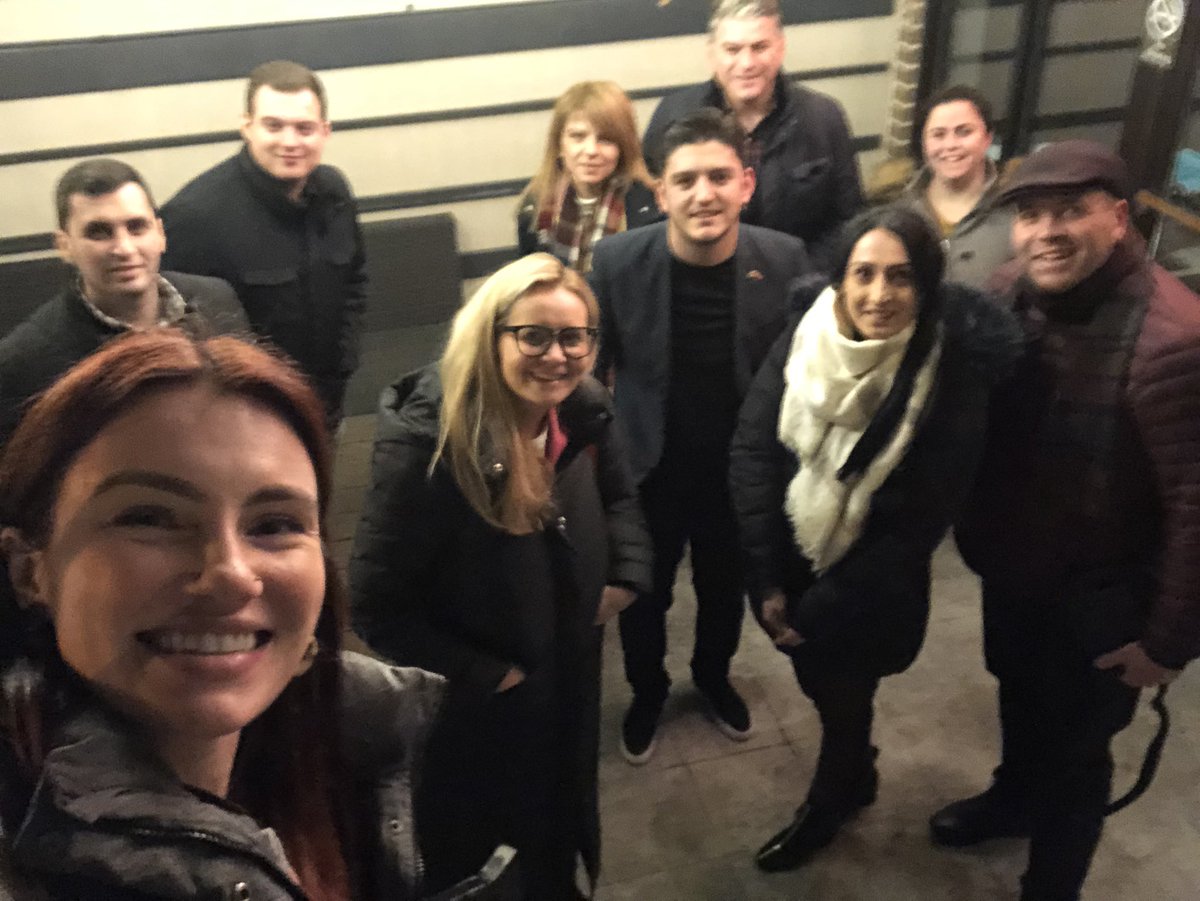 Kaylee_ACYPL tweet media