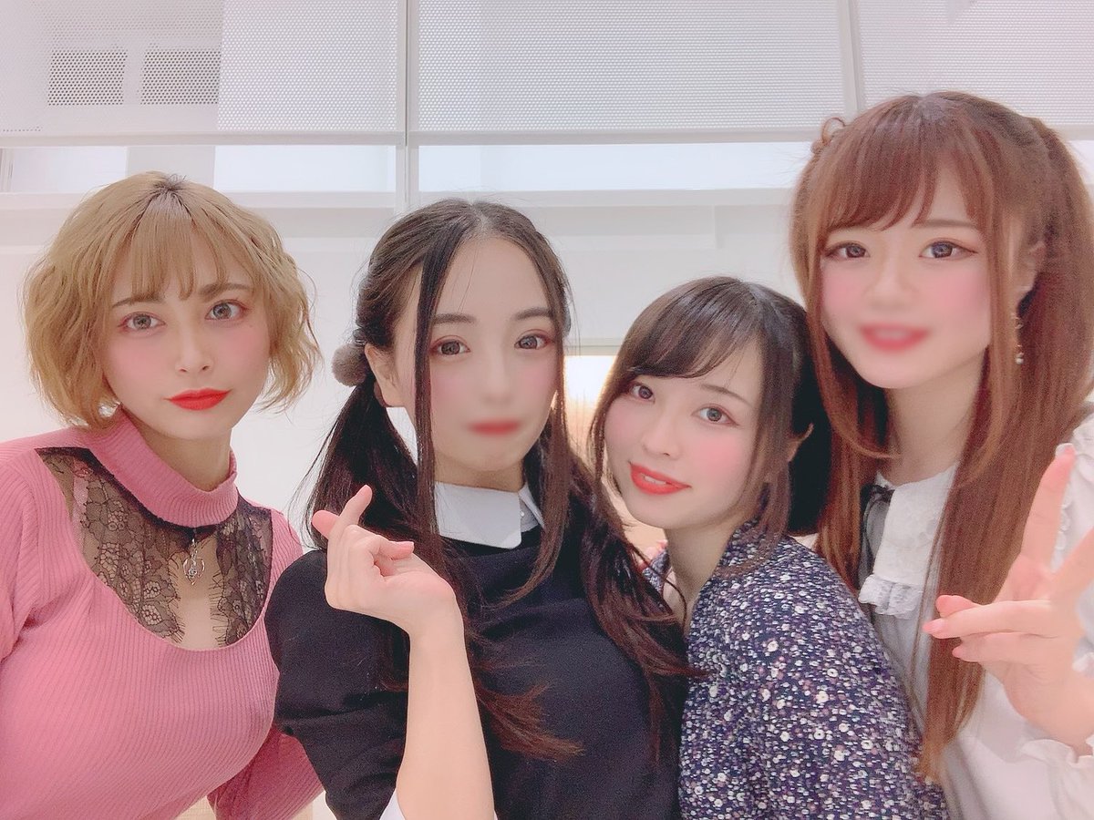 生配信】 本日24時〜 田村淳の地上波ではダメ！絶対！放送後に 道玄坂