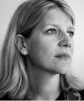 riverbedagency's tweet photo. Congratulations to our ECD @johnsonmbrid for being announced on The @OneShow 2020 jury! Read more here: https://t.co/hpWcTtDNSy #LetsCollaborate #WinningIn2019 https://t.co/Fp5ssXwrYk
