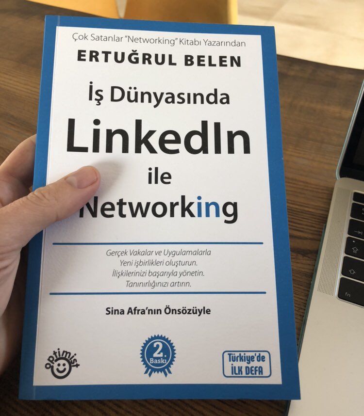 Online süreçleri offline yöntemlerle öğrenmek. Kendinize şans tanıyın✌️ #kitaptavsiyesi #kitapönerisi