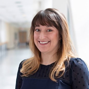 Listen to our incoming program director <a href="/DrAbracadabra/">Abra Fant</a> talk about the EM Standardized Letter of Evaluation (SLOE) on the <a href="/ALiEMteam/">Academic Life in EM</a> Match Advice series! 

#whyNUEM #meded #Match2020