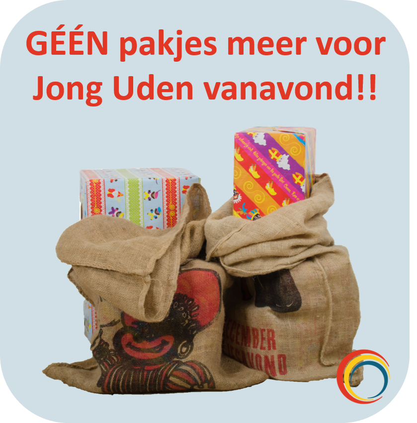 jongmaashorst's tweet photo. We hebben al flink uitgepakt @gemUden!
👮‍♀️De jeugdagent terug
👶Nieuw integraal kindcentrum (West)
💶Xtra geld jeugdzorg
💧Watertappunten
🤸‍♀️Xtra buurtsportcoach
👁Xtra aandacht veiligheid
🚴‍♂️Oplossing ‘vreemd fietspad’ markt
💡Start Jeugdgemeenteraad 
🚈Lightrailverbinding dichtbij https://t.co/RHN0KHguTK