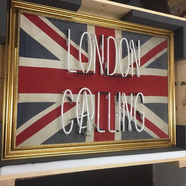 HMC_Packing (@hmcpacking) on Twitter photo #londoncalling Your resident London based fine art shipping and packing company HMC - ask@hmcpacking.com #fineartshipping #fineart #fineartshippers #londoncalling Your resident London based fine art shipping and packing company HMC - ask@hmcpacking.com #fineartshipping #fineart #fineartshippers