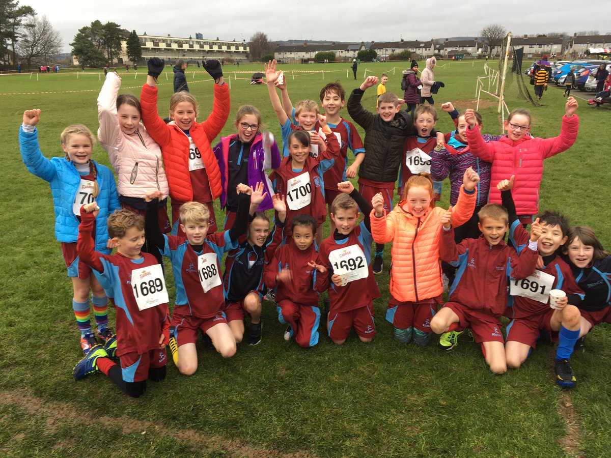 Pond Park Sport (@pondparksport) on Twitter photo Well done to all our fabulous cross country runners who performed brilliantly today at the <a href="/AthleticsNI/">Athletics NI</a> primary schools’ cross country league. Well done to all our fabulous cross country runners who performed brilliantly today at the <a href="/AthleticsNI/">Athletics NI</a> primary schools’ cross country league.