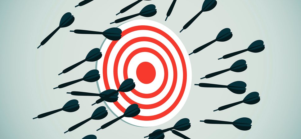 eBRPsolutions's tweet photo. Even with the best intentions, some Business Continuity Planning methods fail https://t.co/80TxShKqsI What you can do about it #BCMP #BusinessContinuity #BCP https://t.co/UlQECB94Oe