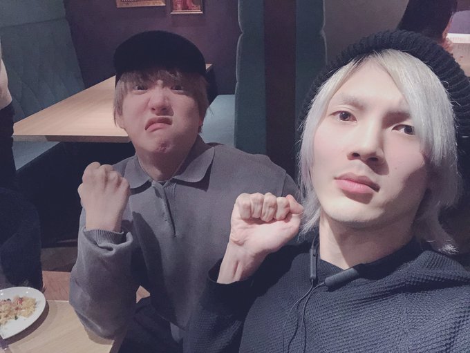 ギア Ginyuforce ギニュ さん の人気ツイート 1 Whotwi グラフィカルtwitter分析 ギア Ginyuforce ギニュ さん の人気ツイート 1 Whotwi グラフィカルtwitter分析
