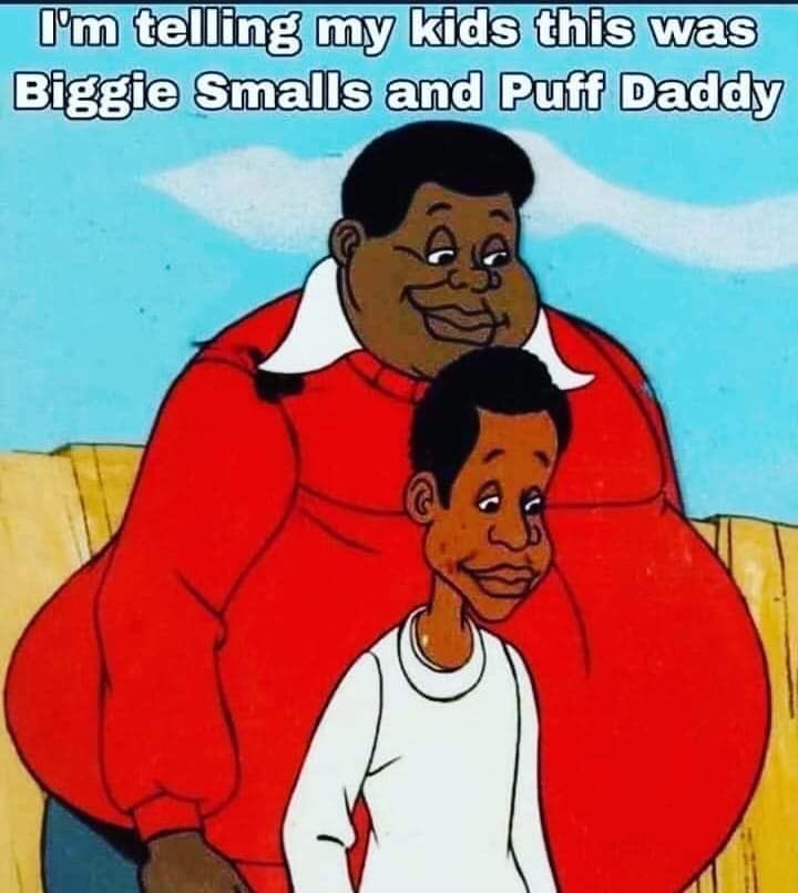 DJ KID SMOOTH (@djkidsmoothjay) on Twitter photo 