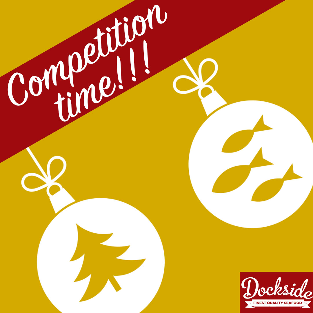 Dockside Seafood tweet media