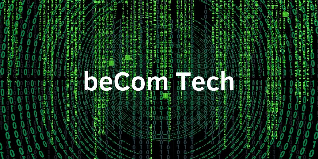 benextcompany's tweet photo. Mercredi 11 décembre prochain Get ready pour le #becomtech ! 6 talks portés par nos #benexters @Ektos974 @Calimeraw @Ygrenzinger inscrivez-vous : https://t.co/hBbCnj359T #android #iOS #mobile #Web #technology https://t.co/s6JA1d597i
