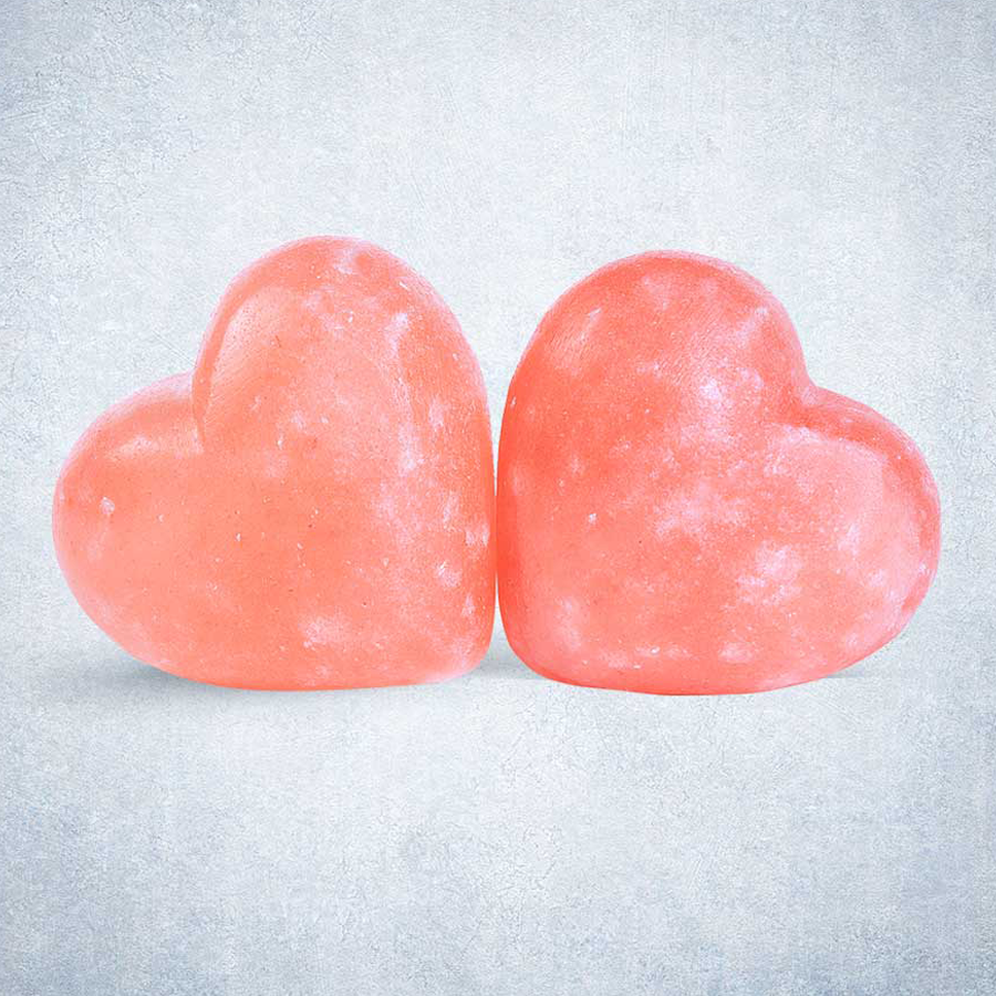 Wand salt stone – 4 UNITS
Unique from our signature Hot Massage Stone Salt, Himalayan Massage Stone Salt mostly use warm salt crystals stones to soothe away tension & stress.
#LoveIsIand #hottestdayoftheyear #NCTDREAM_BOOM #SalibaSigns #HEATWAVE2019 #salt