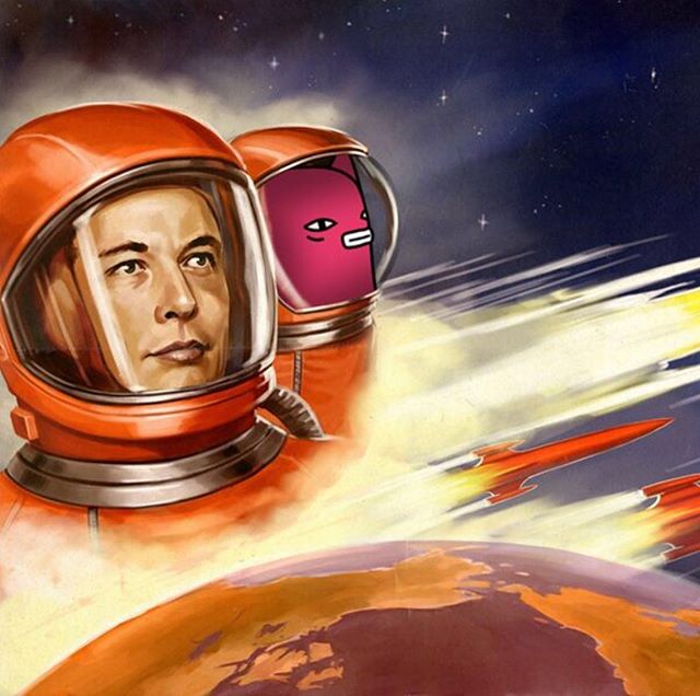 wheresabel's tweet photo. in musk we trust #wheresabel https://t.co/q89ruyBSEl