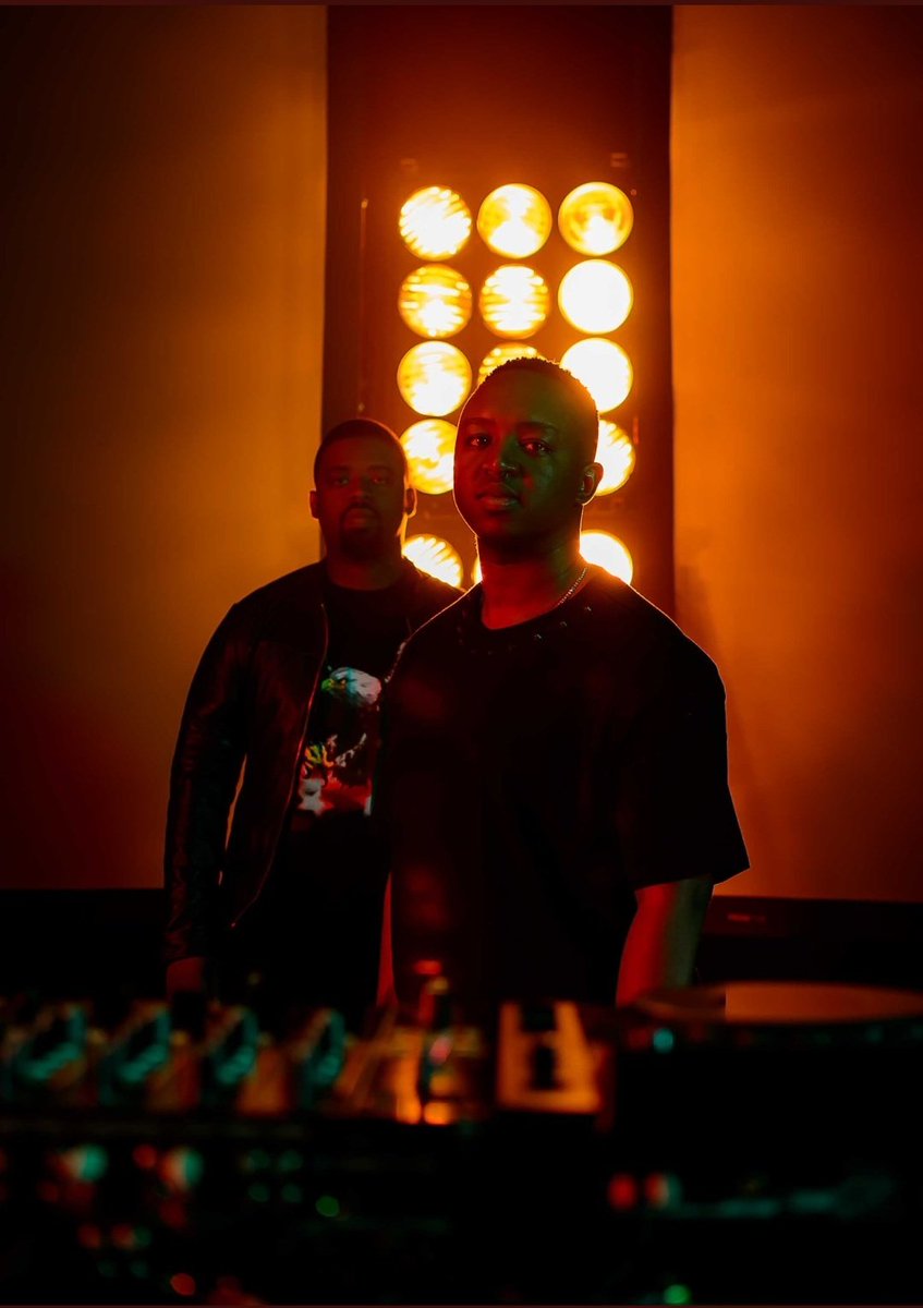 iam_matha's tweet photo. So from the 12-15 December
@Shimza01 and @iam_ph will be setting a new record @IconSoweto
#ICONicsummer
#ICONicsunset https://t.co/Li5MA1ABW7