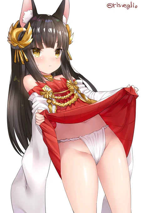 来年はもっとがんばる #2019年自分が選ぶ今年の4枚 