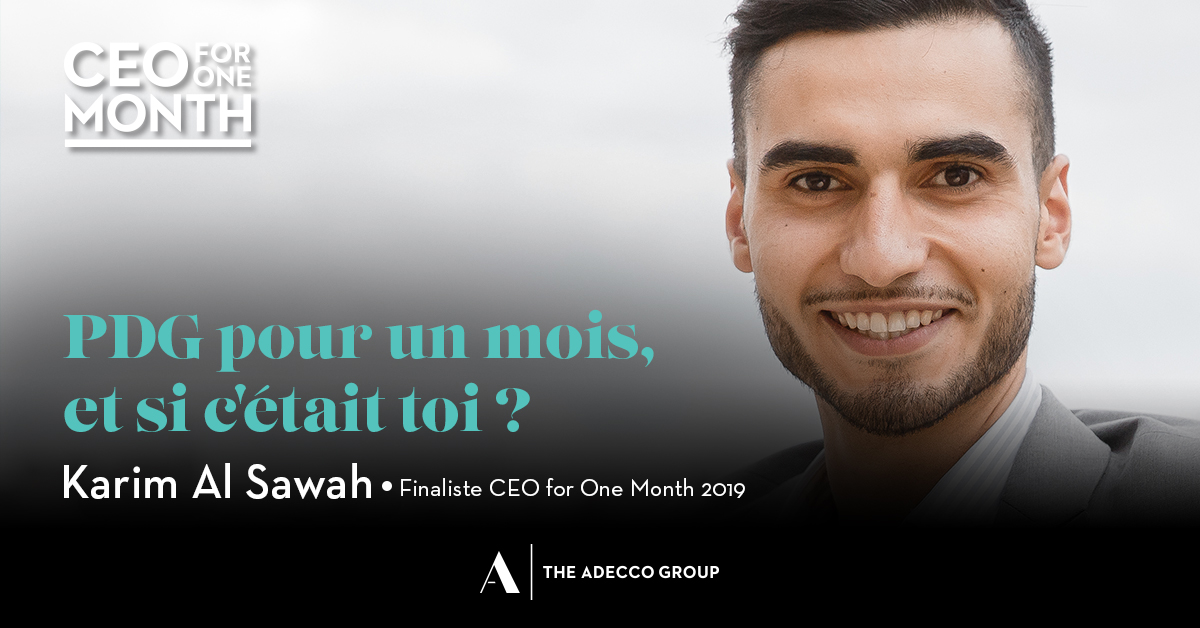The Adecco Group FR tweet media