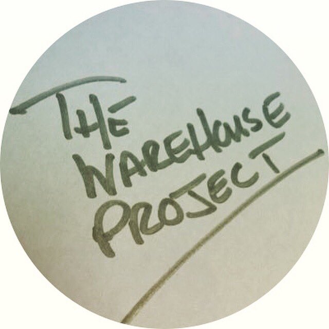EnigmaTap's tweet photo. We’ve teamed up with @TheWarehousePr1  @_6_Barrels to bring a great offer this Xmas. Make a purchase there, collect a beer mat and get 20% off your 1st round with us. Likewise ask for one of our signed beer mats with your round and get a free can down there with any purchase! https://t.co/4RbEDyrhlL