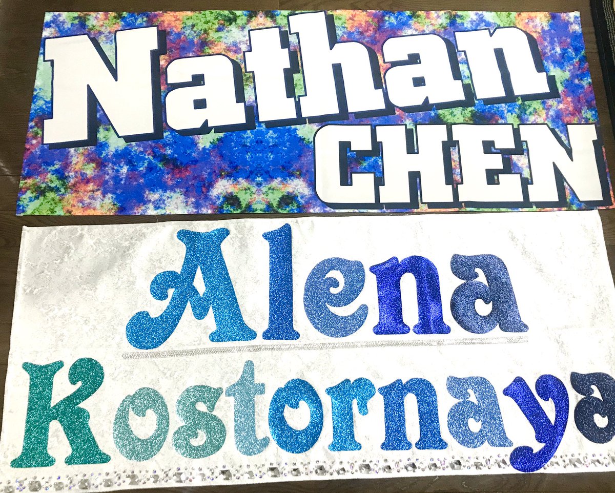 作っちゃおう 応援バナー Nurse0228 Twitter