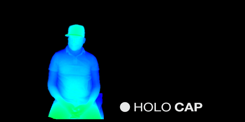 holocap tweet media