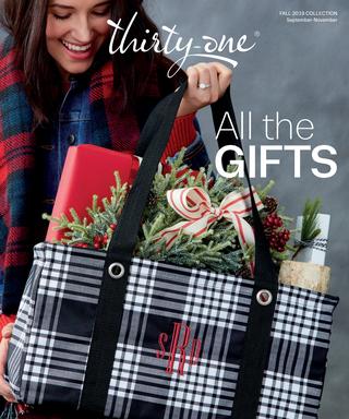 🎄 Our last raffle prizes are:

Christmas Sign donated by Red Cloud Creations
Gift basket donated by Teri &amp; Co Salon and Spa
Gift certificate donated by Master Sub
Thirty-One bag donated by Sarah Tanner

Thanks for your support