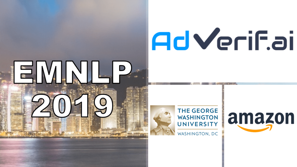 AdVerifai tweet media